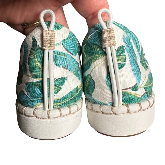 Clarks Cloudsteppers 10 - Picture 4 of 8